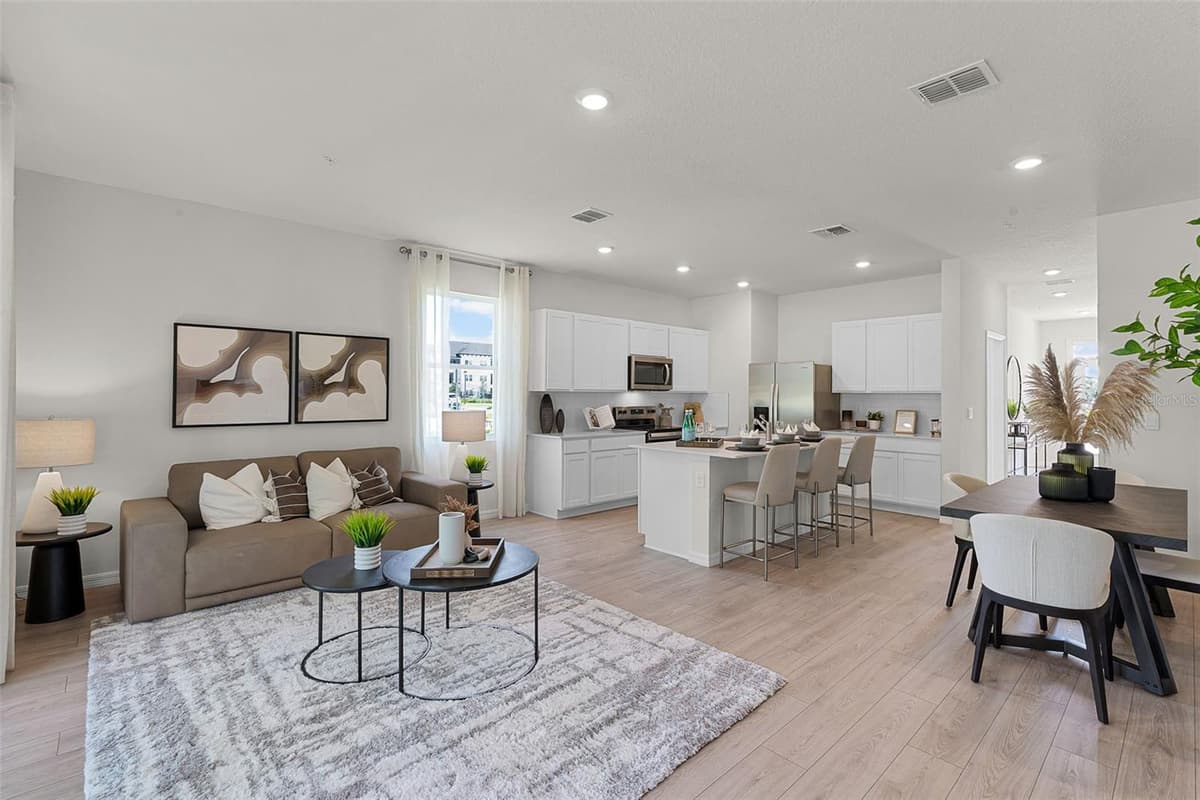 3575 CHROMA STREET — photo 5 of 15