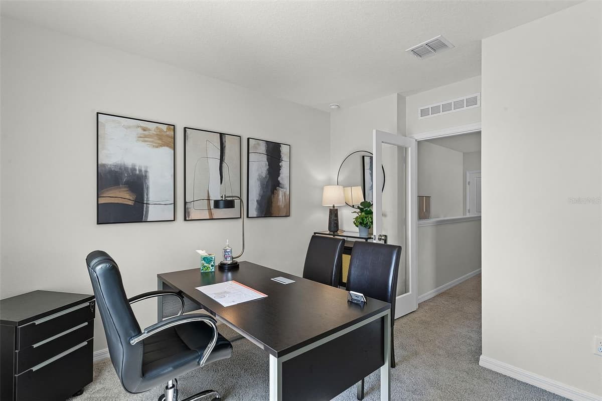 3575 CHROMA STREET — photo 8 of 15