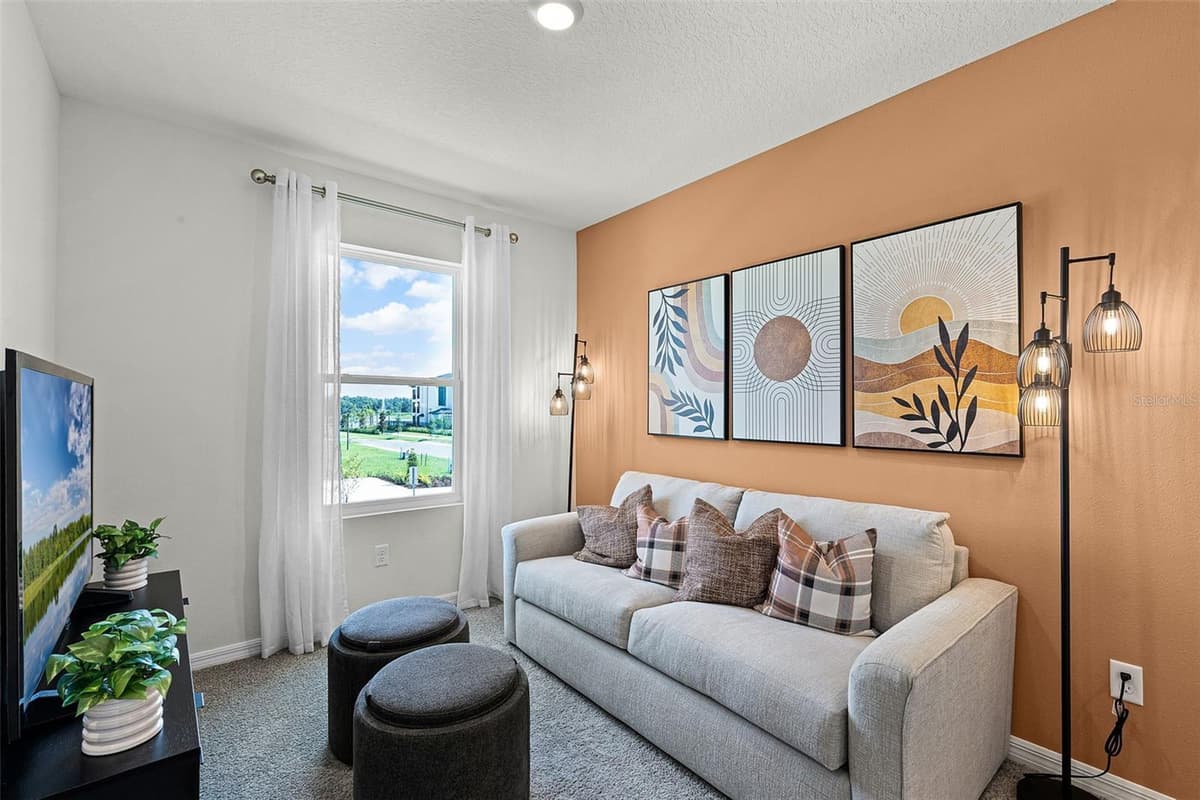 3575 CHROMA STREET — photo 11 of 15