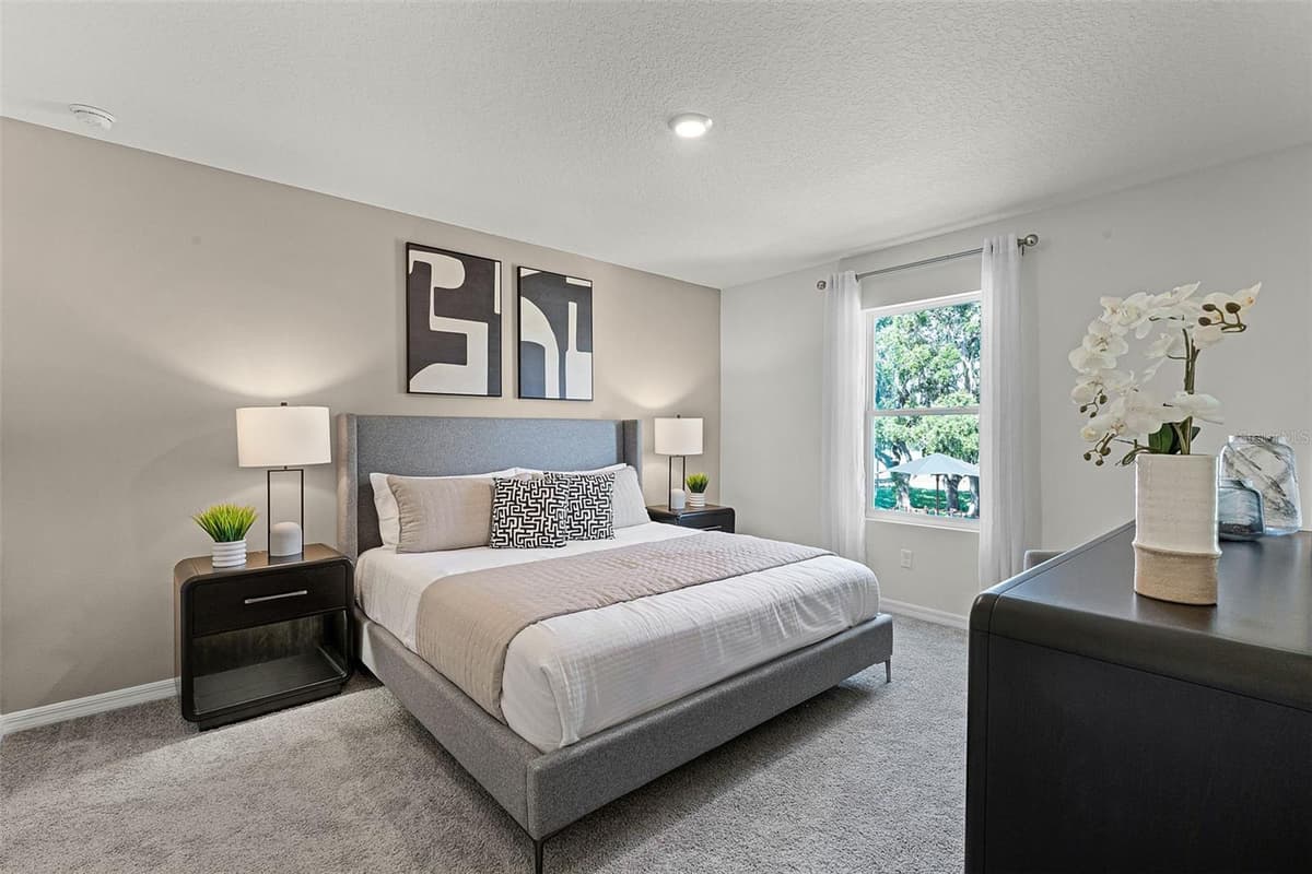 3575 CHROMA STREET — photo 12 of 15