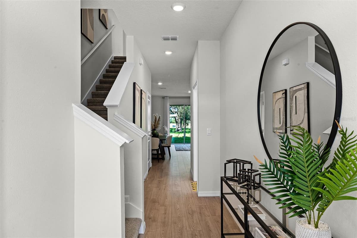 3575 CHROMA STREET — photo 3 of 15