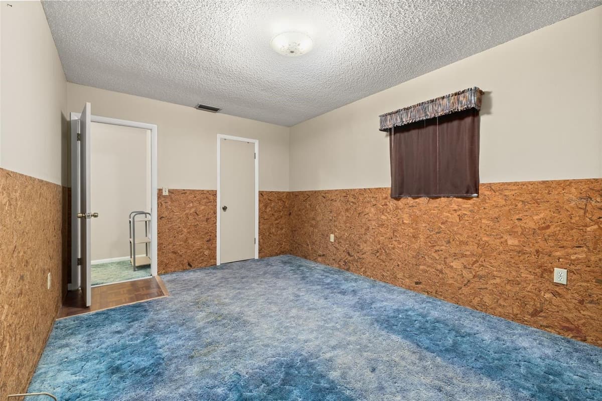 608 CHEROKEE CIRCLE — photo 32 of 70