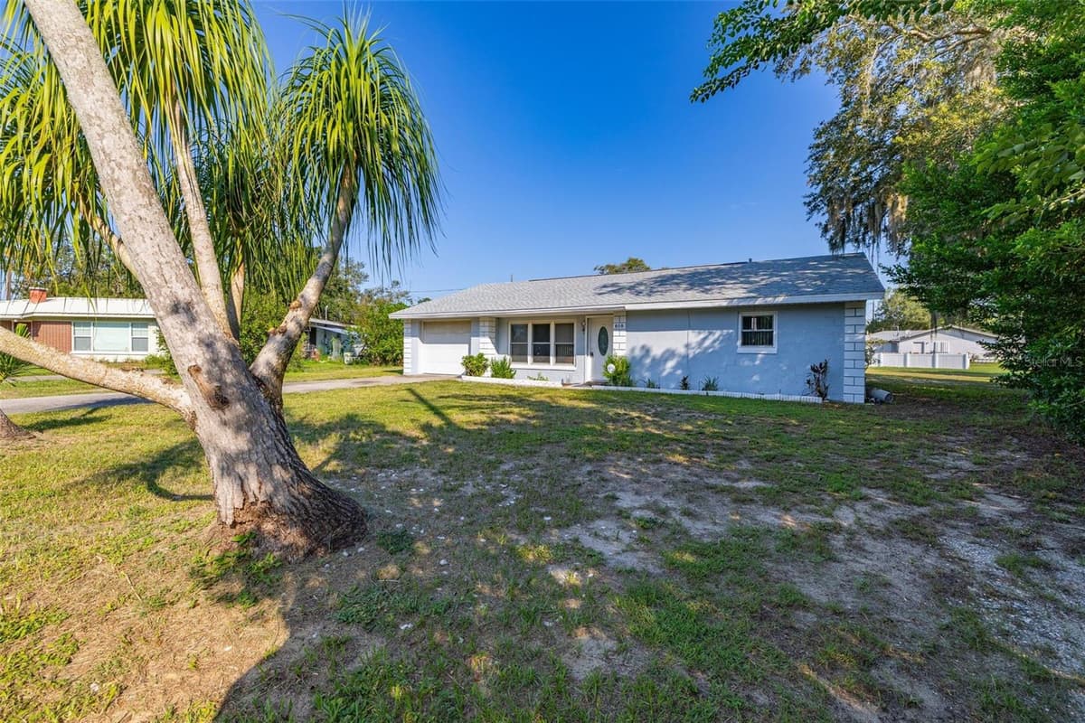 608 CHEROKEE CIRCLE — photo 47 of 70