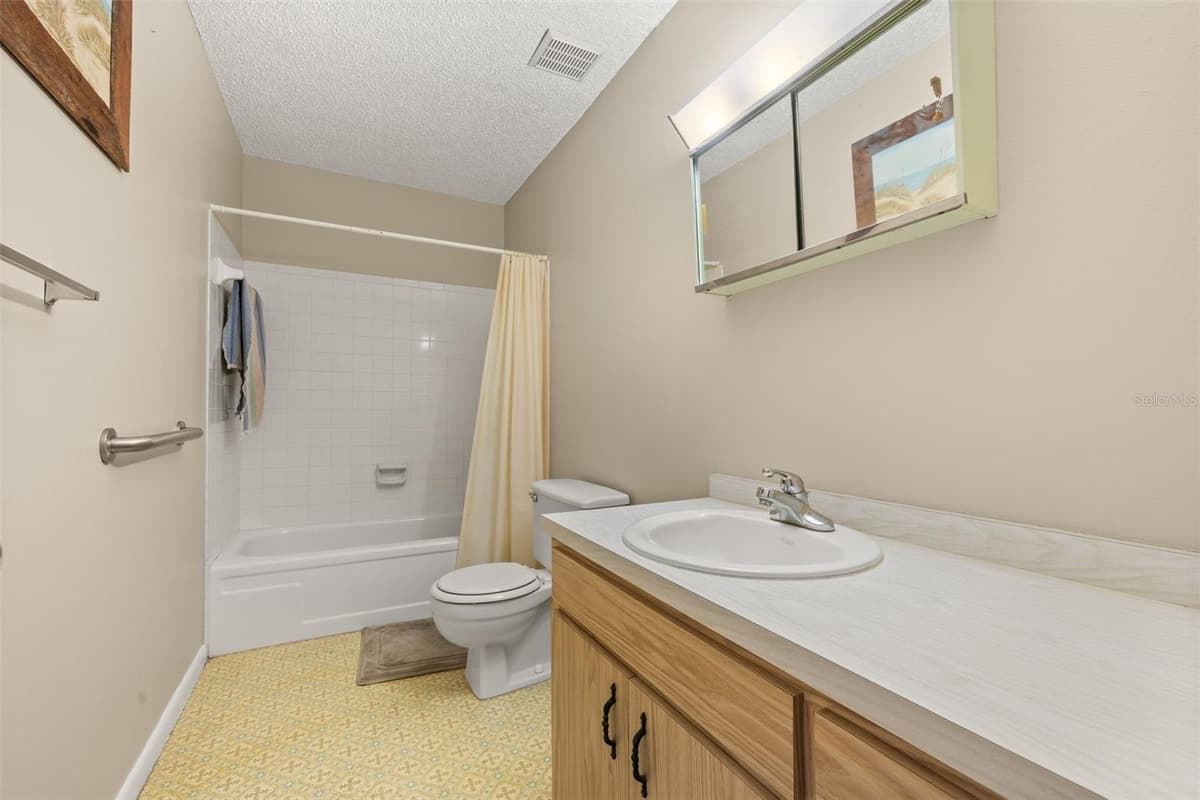 608 CHEROKEE CIRCLE — photo 38 of 70