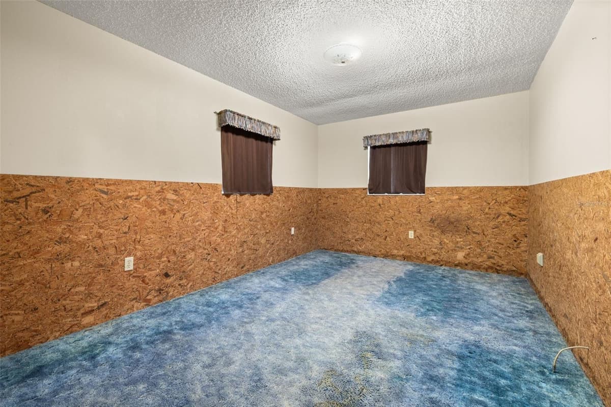 608 CHEROKEE CIRCLE — photo 30 of 70