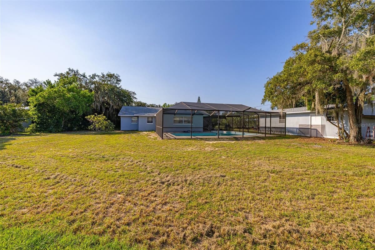 608 CHEROKEE CIRCLE — photo 45 of 70