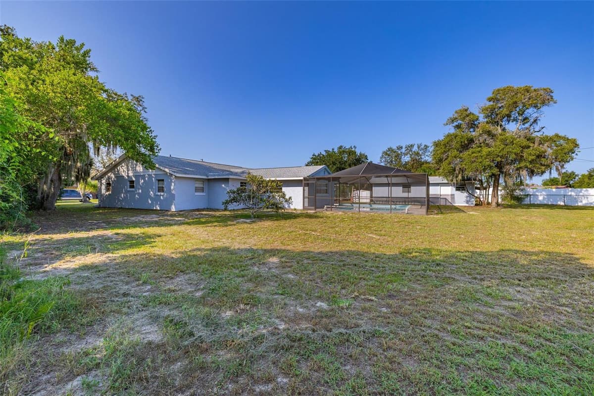 608 CHEROKEE CIRCLE — photo 46 of 70