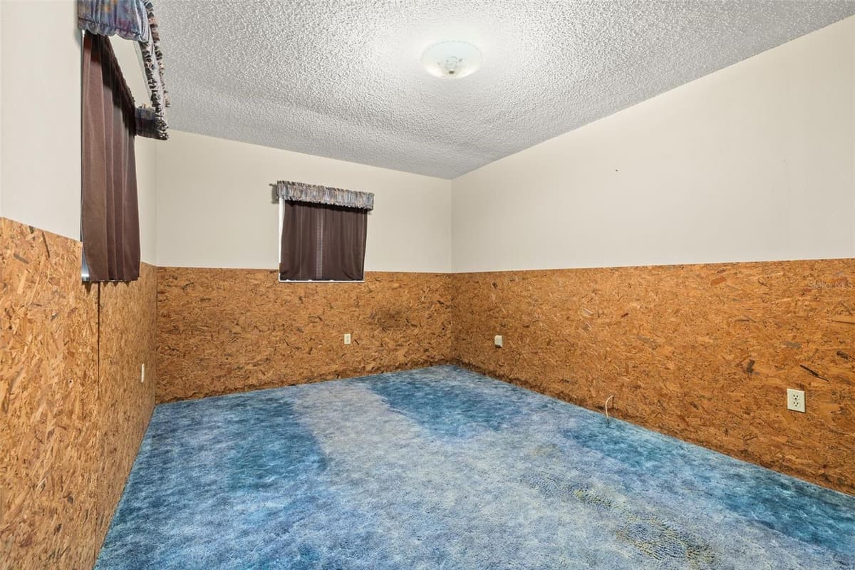 608 CHEROKEE CIRCLE — photo 40 of 70
