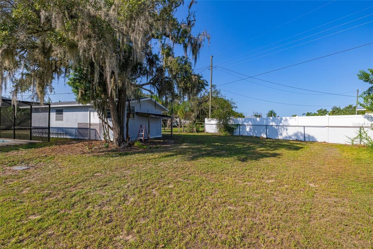 608 CHEROKEE CIRCLE — photo 49 of 70