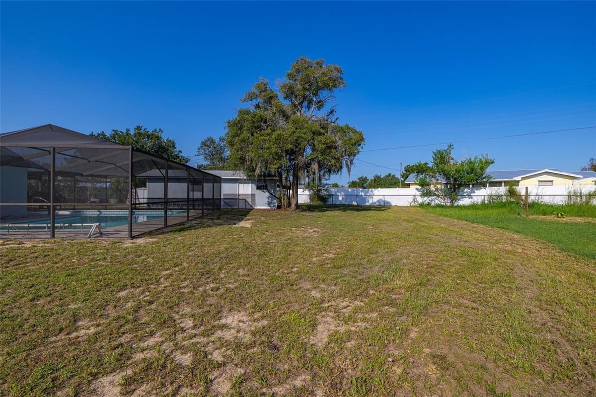 608 CHEROKEE CIRCLE — photo 48 of 70