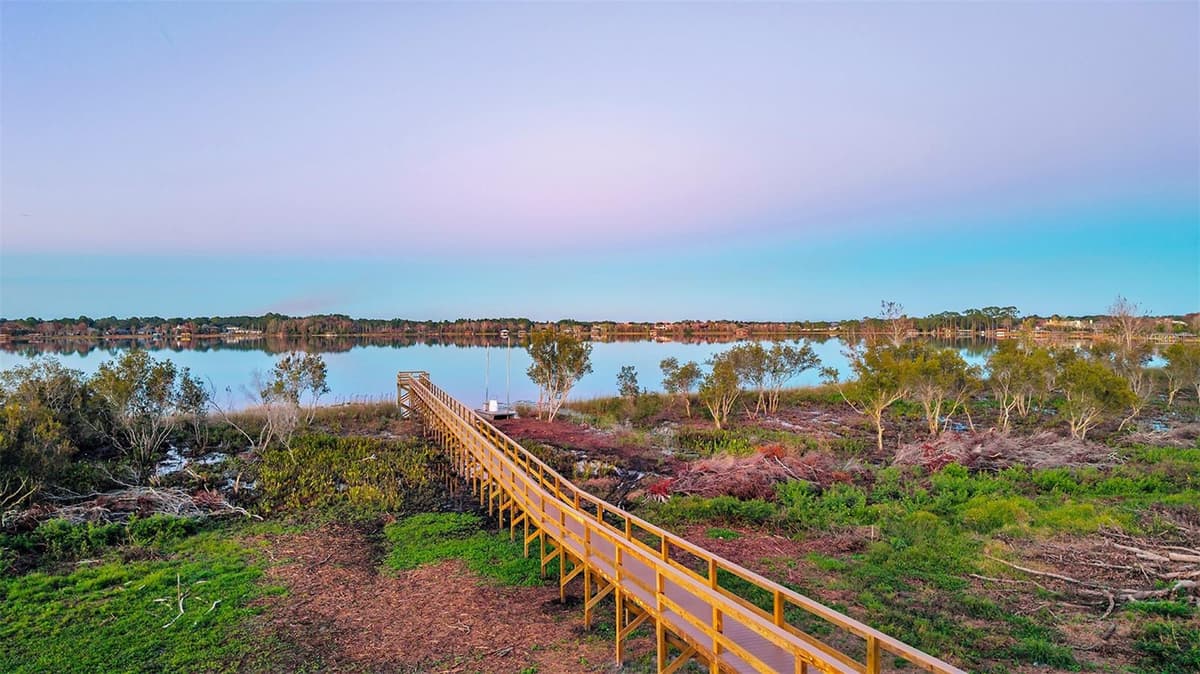 32456 SEA LOCH LOOP — photo 20 of 24