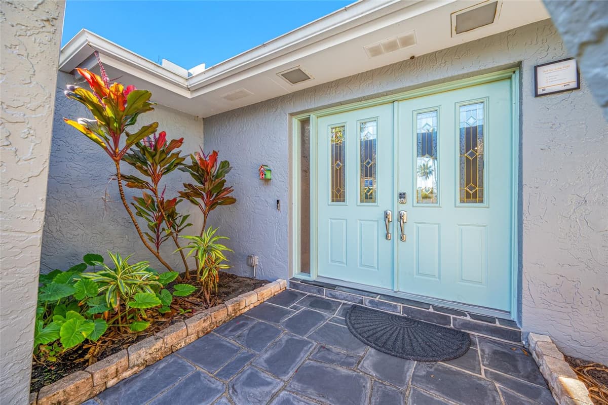 1862 DEL ROBLES DRIVE — photo 26 of 89