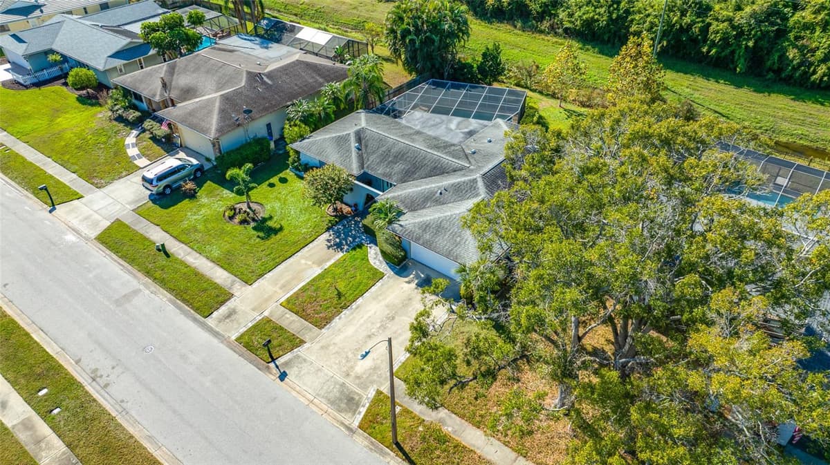 1862 DEL ROBLES DRIVE — photo 12 of 89
