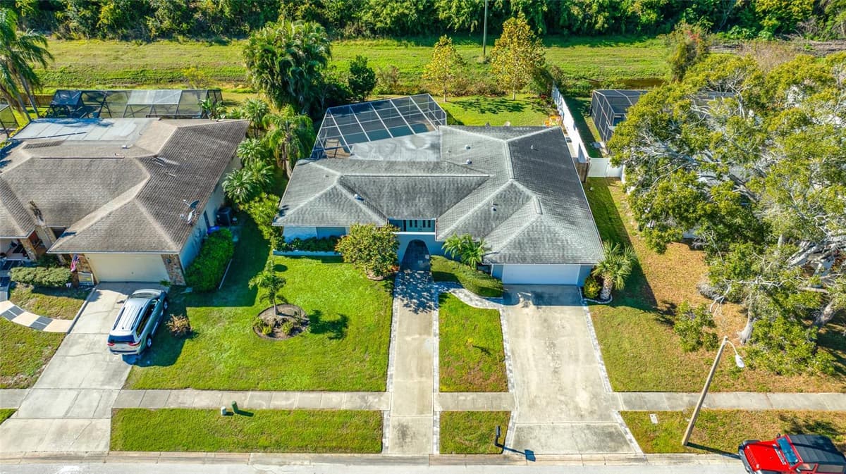 1862 DEL ROBLES DRIVE — photo 11 of 89