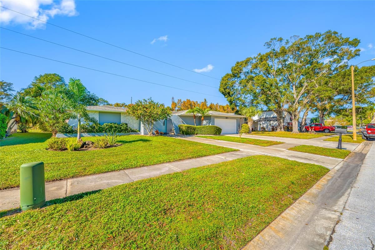 1862 DEL ROBLES DRIVE — photo 21 of 89
