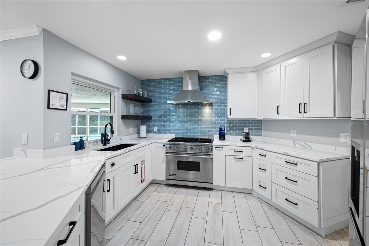 1862 DEL ROBLES DRIVE — photo 54 of 89