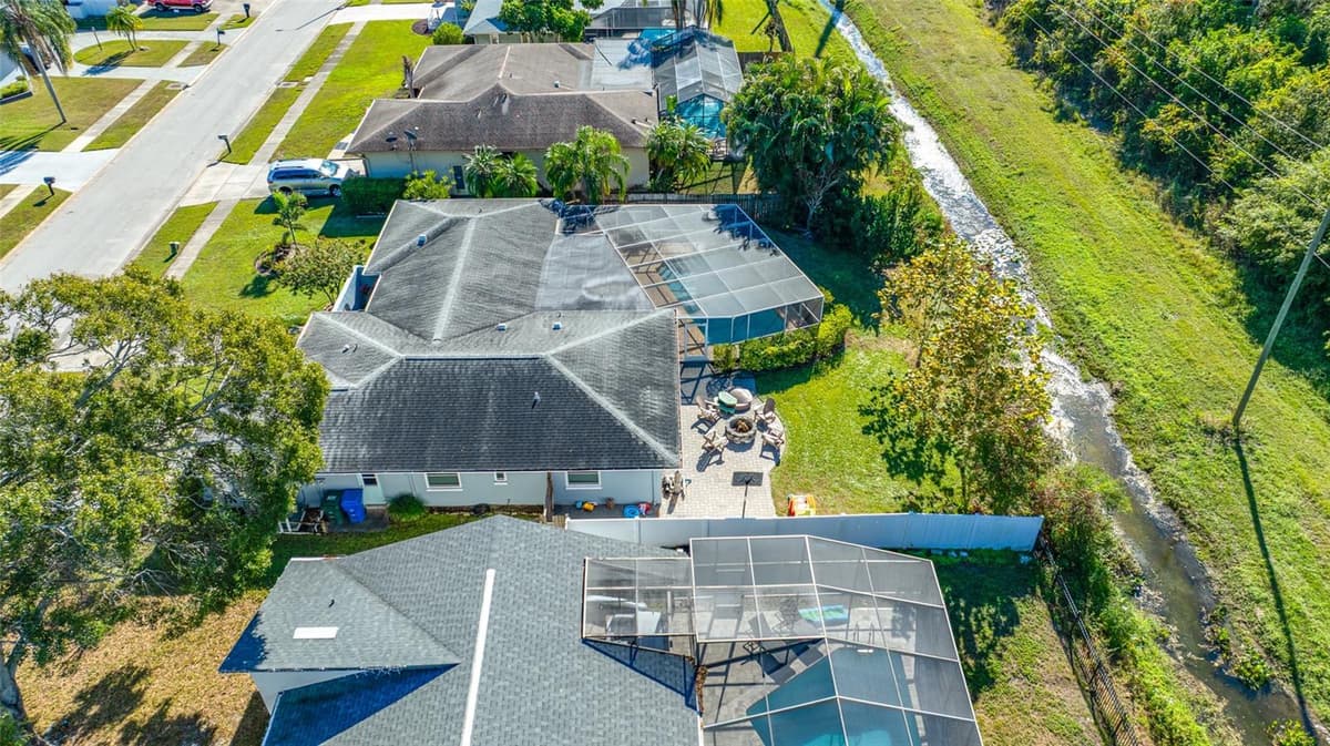 1862 DEL ROBLES DRIVE — photo 13 of 89