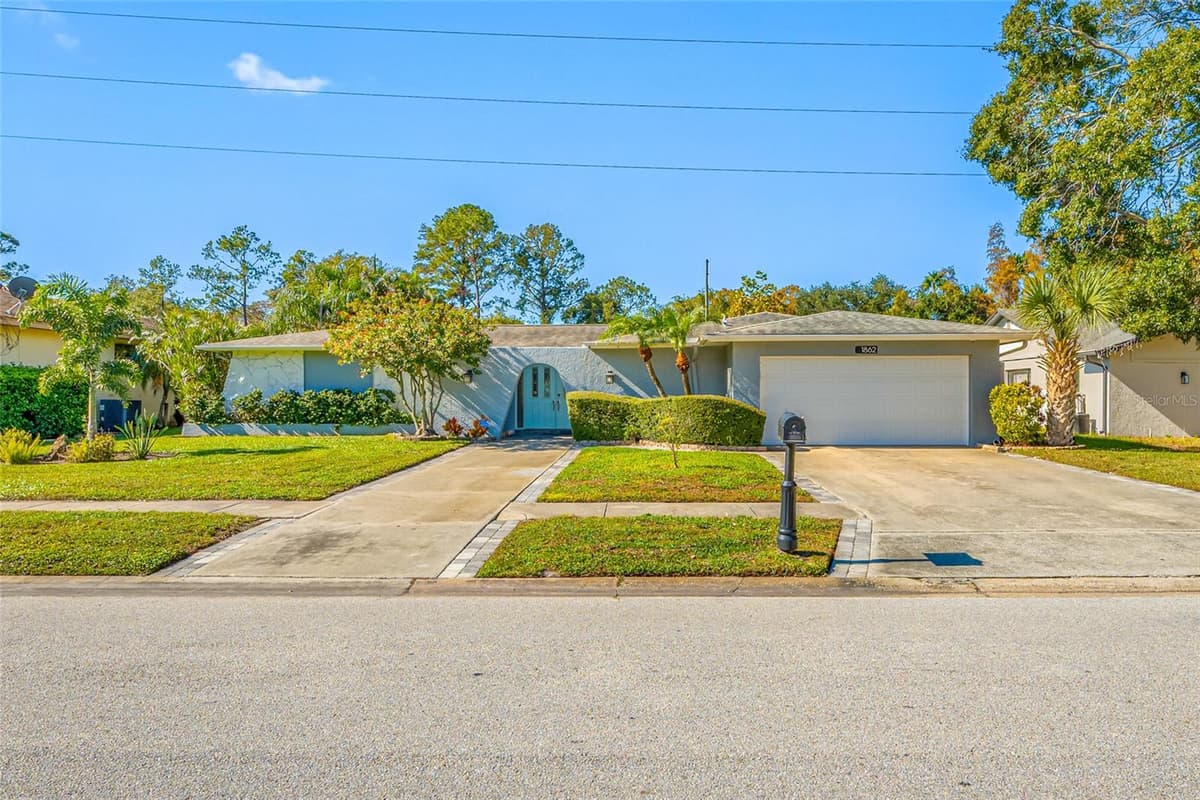 1862 DEL ROBLES DRIVE — photo 89 of 89