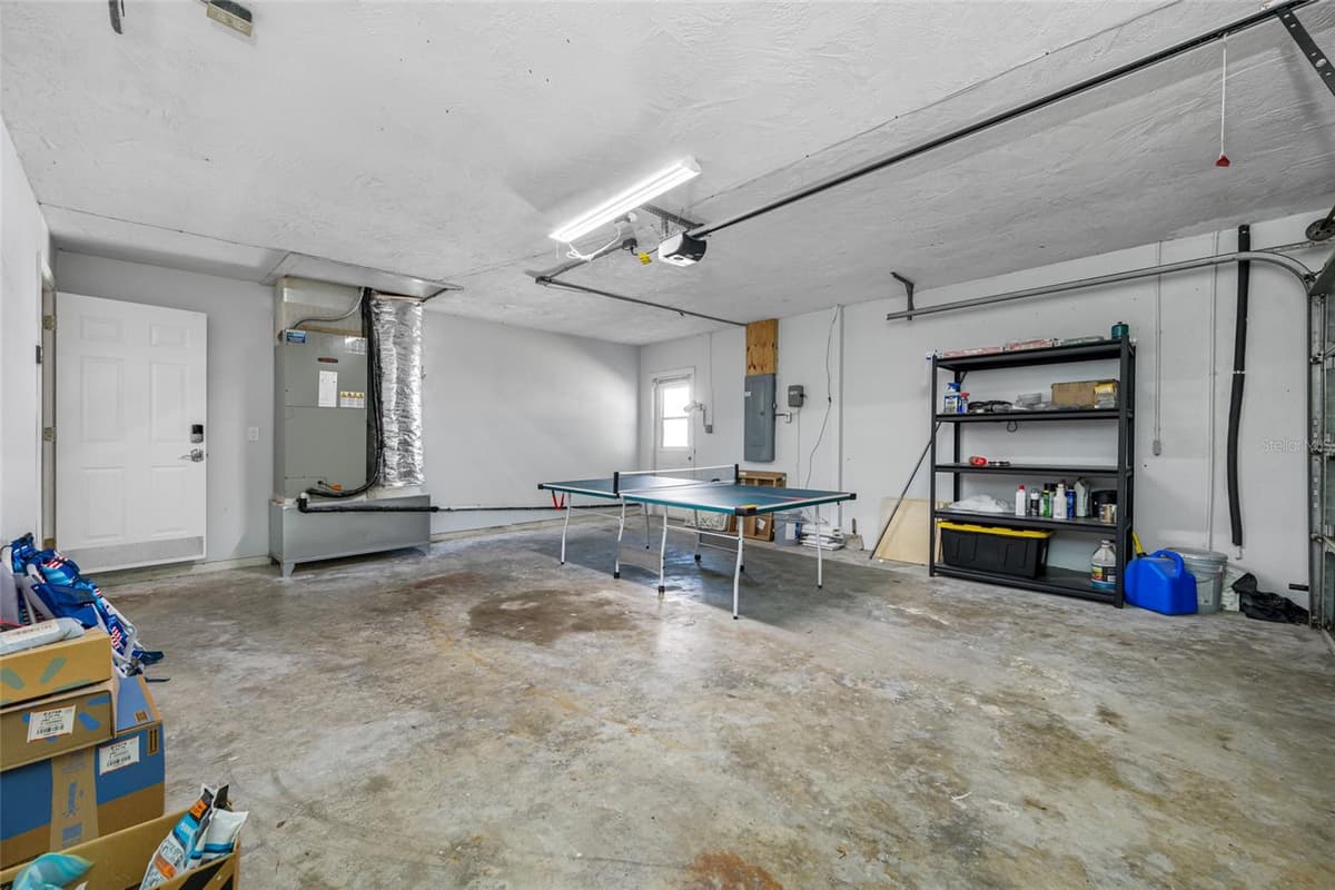 1862 DEL ROBLES DRIVE — photo 86 of 89