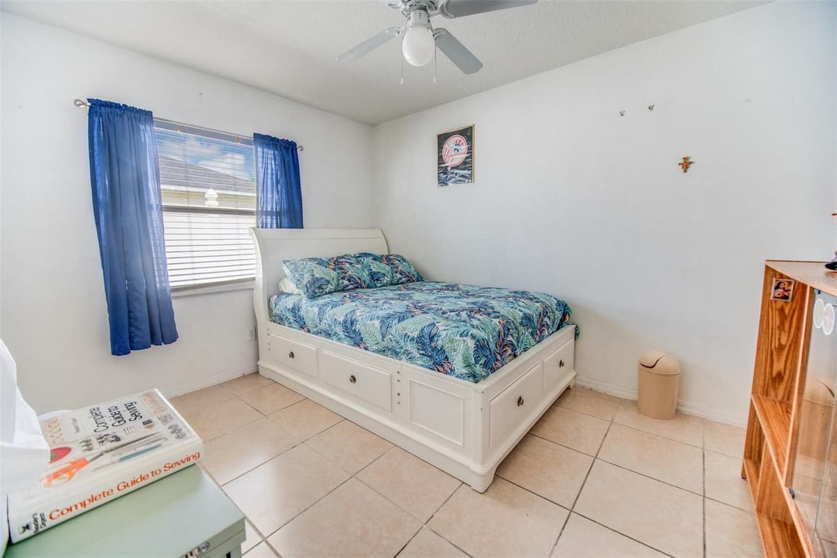 1708 CASUARINA LANE — photo 10 of 20