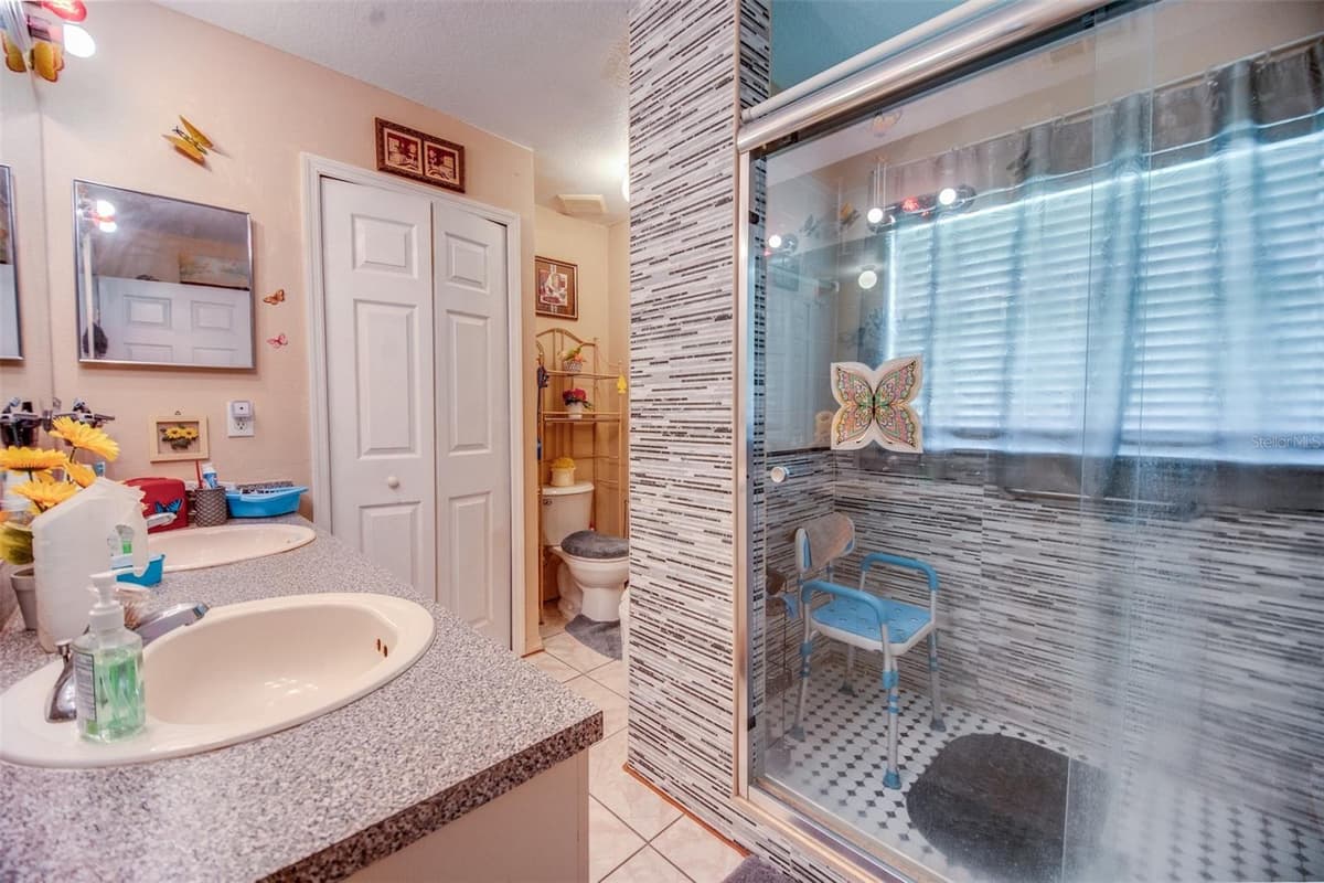 1708 CASUARINA LANE — photo 9 of 20
