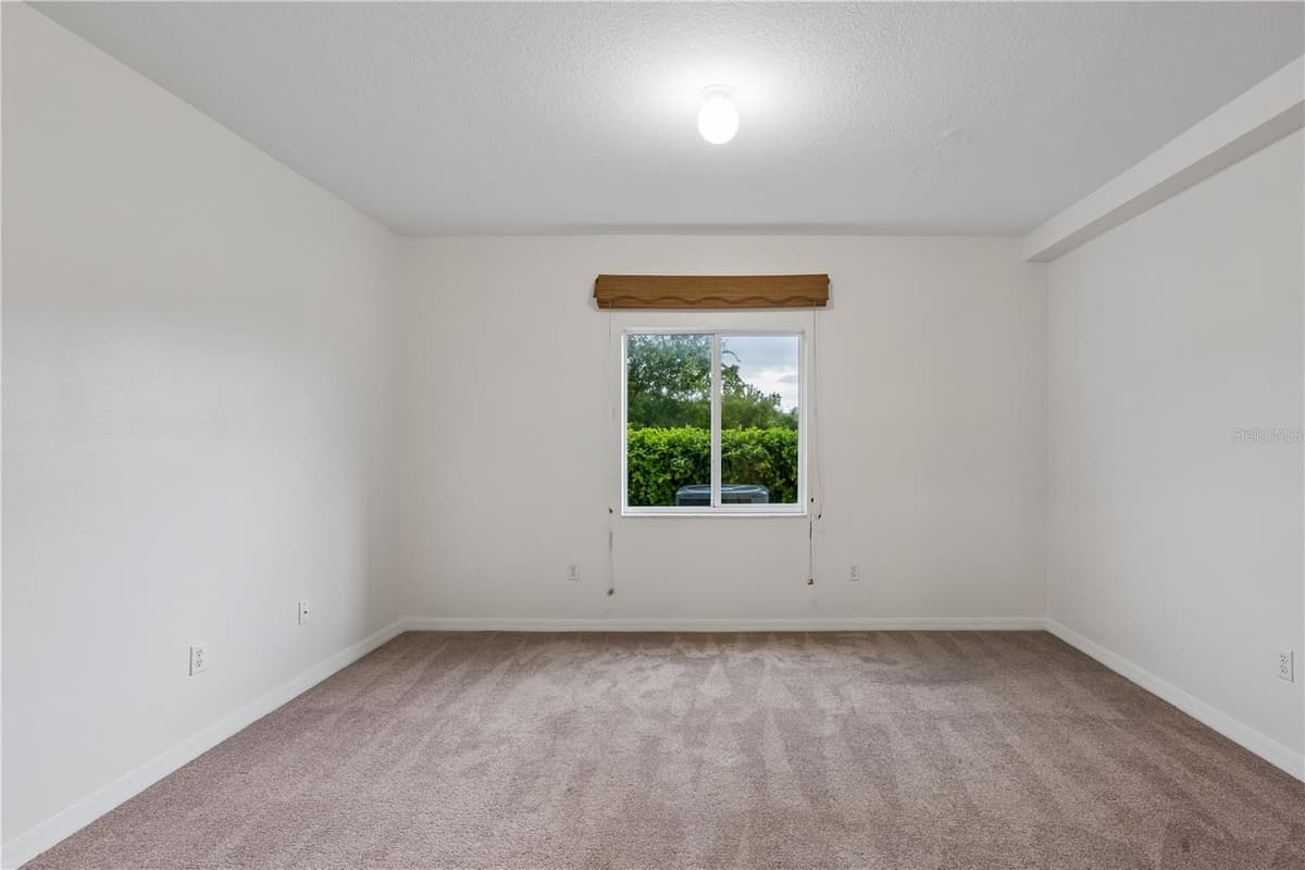 522 VILLA DEL SOL CIRCLE — photo 8 of 20