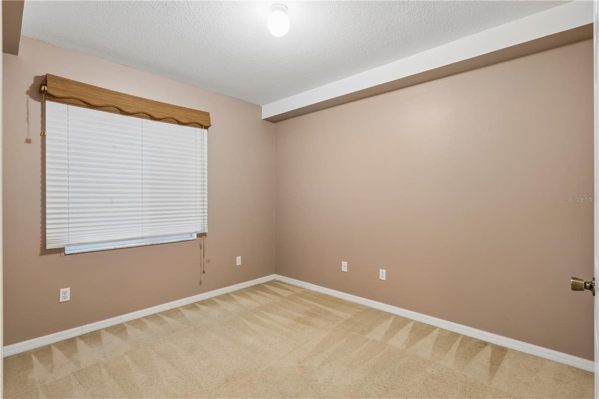 522 VILLA DEL SOL CIRCLE — photo 14 of 20