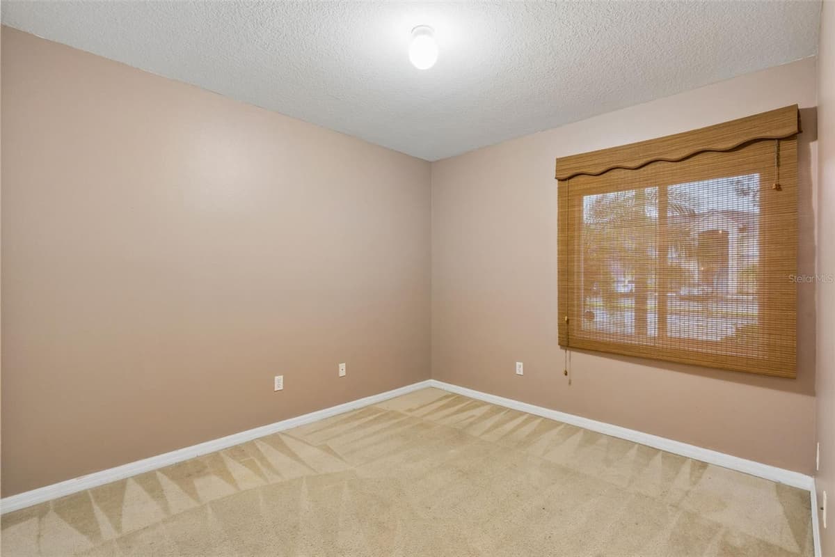 522 VILLA DEL SOL CIRCLE — photo 13 of 20