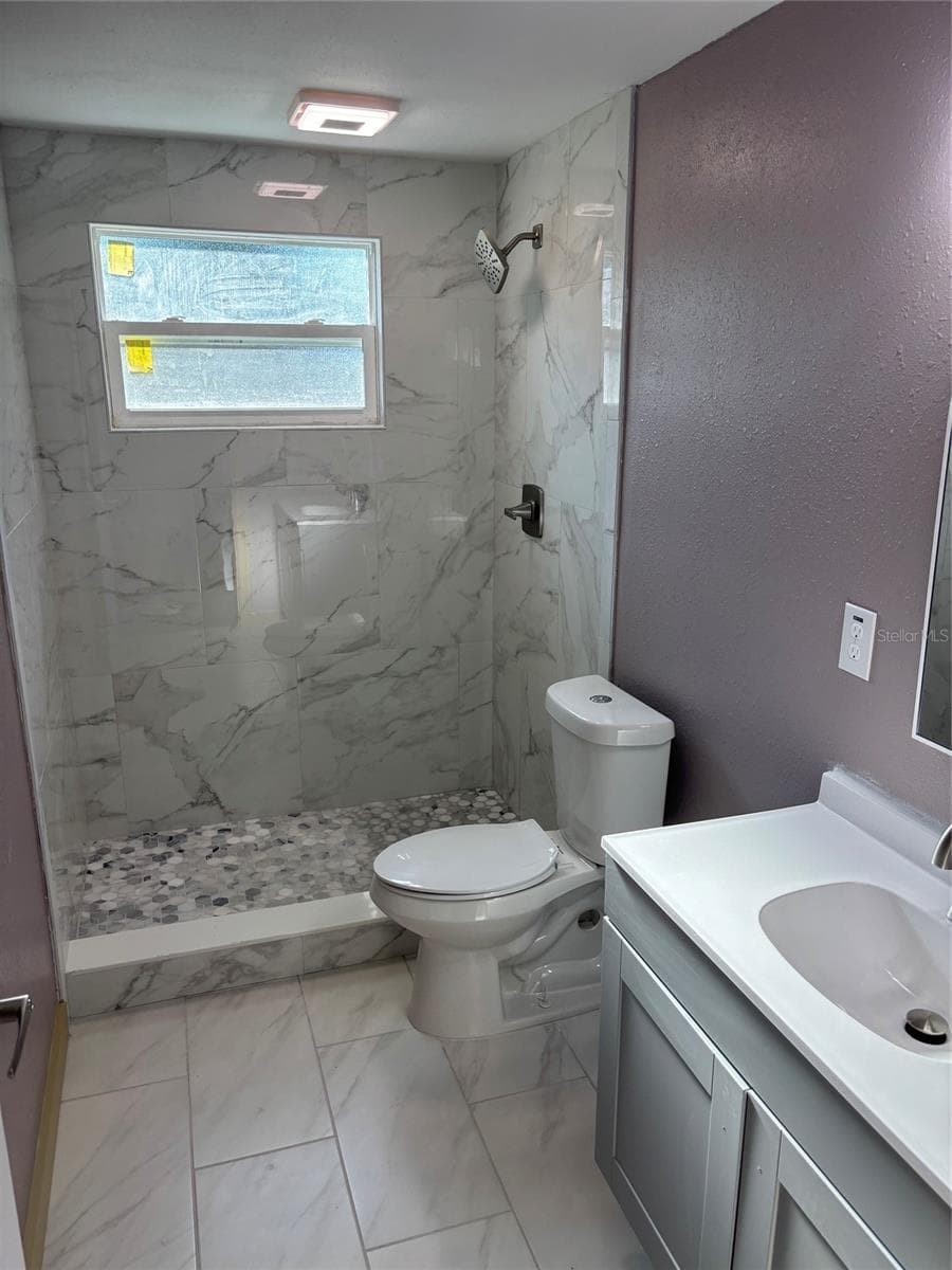 1248 31ST STREET — photo 7 of 10