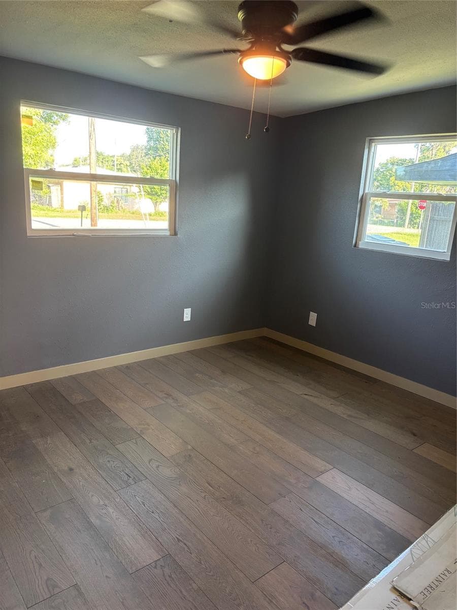 1248 31ST STREET — photo 8 of 10
