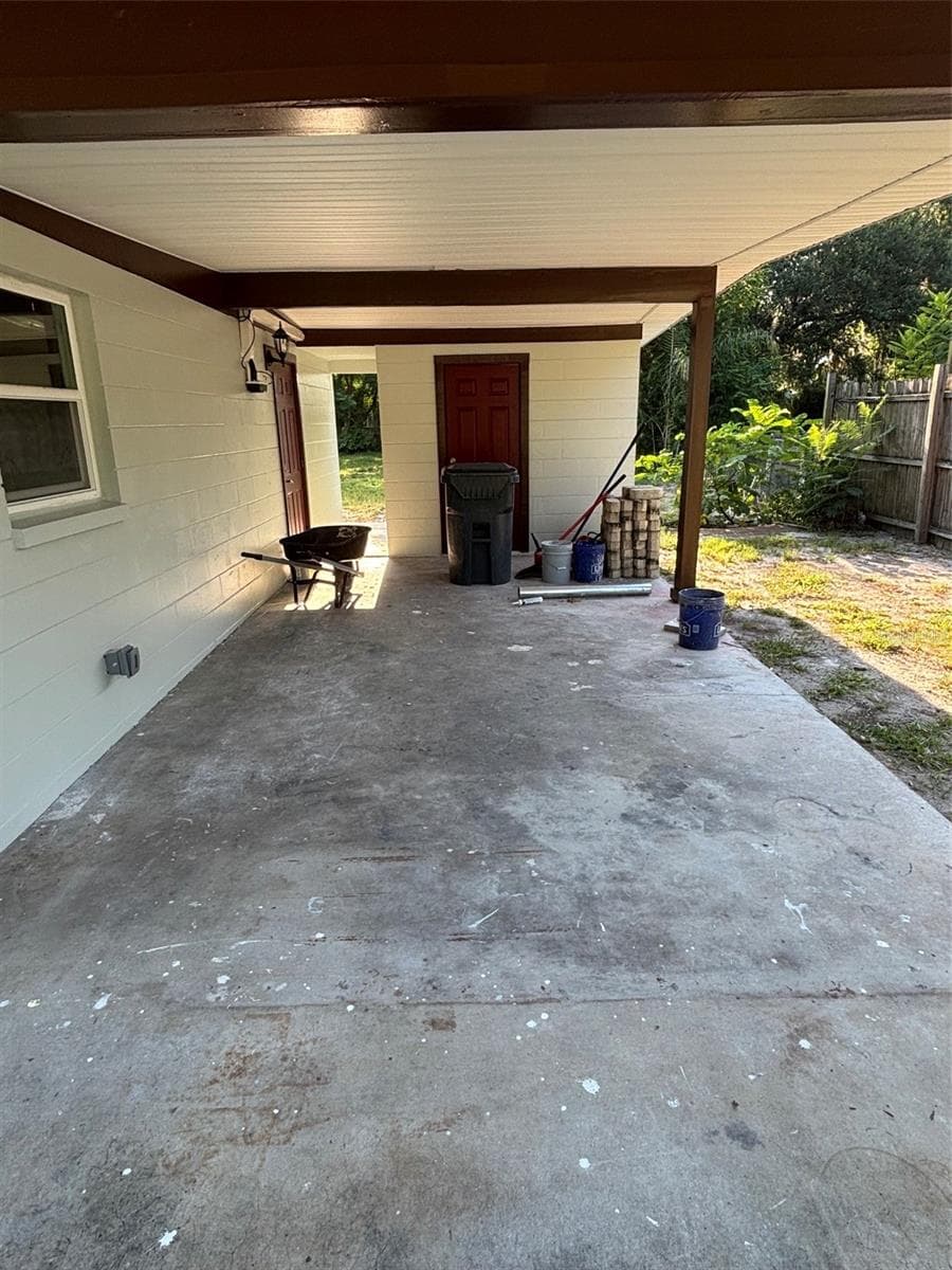 1248 31ST STREET — photo 3 of 10