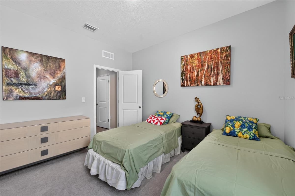 10675 TALLY FAWN LOOP — photo 48 of 95