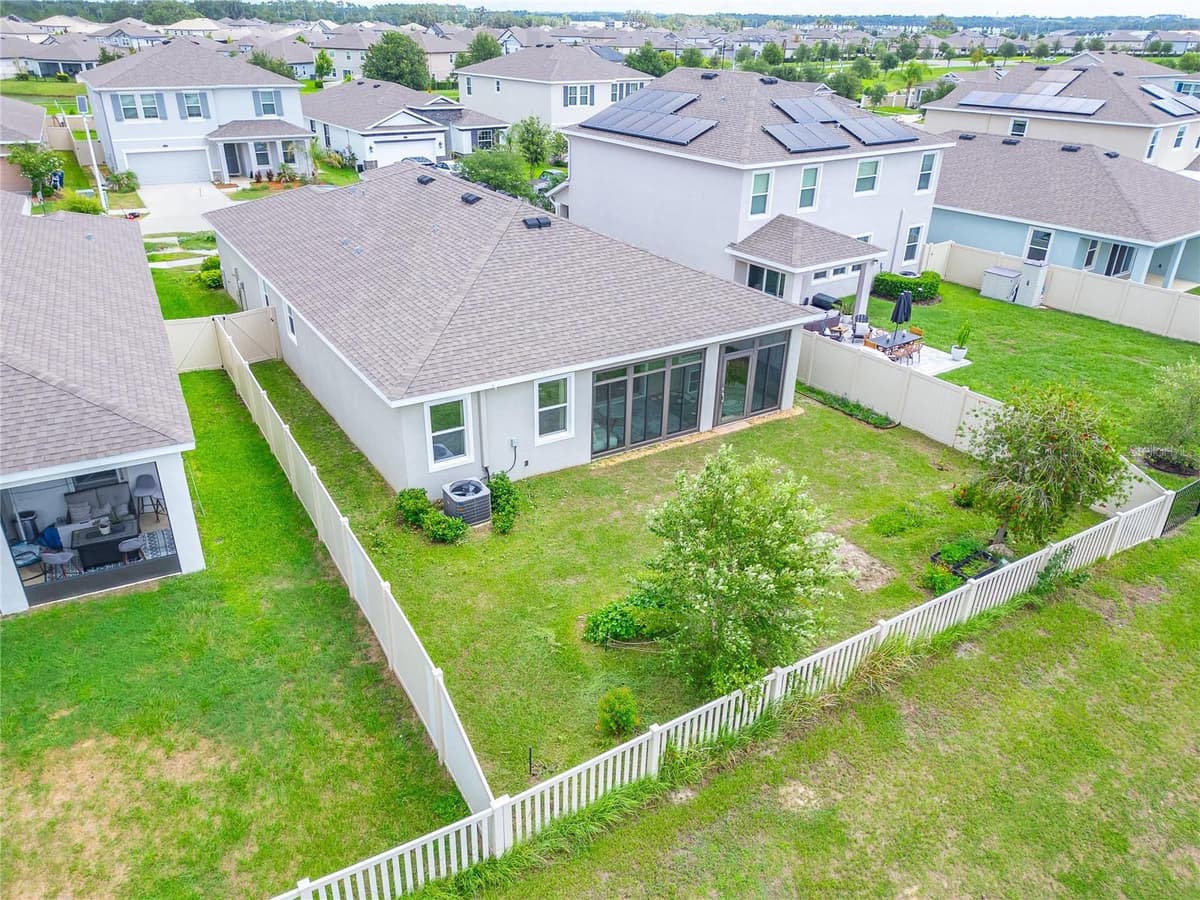 10675 TALLY FAWN LOOP — photo 91 of 95