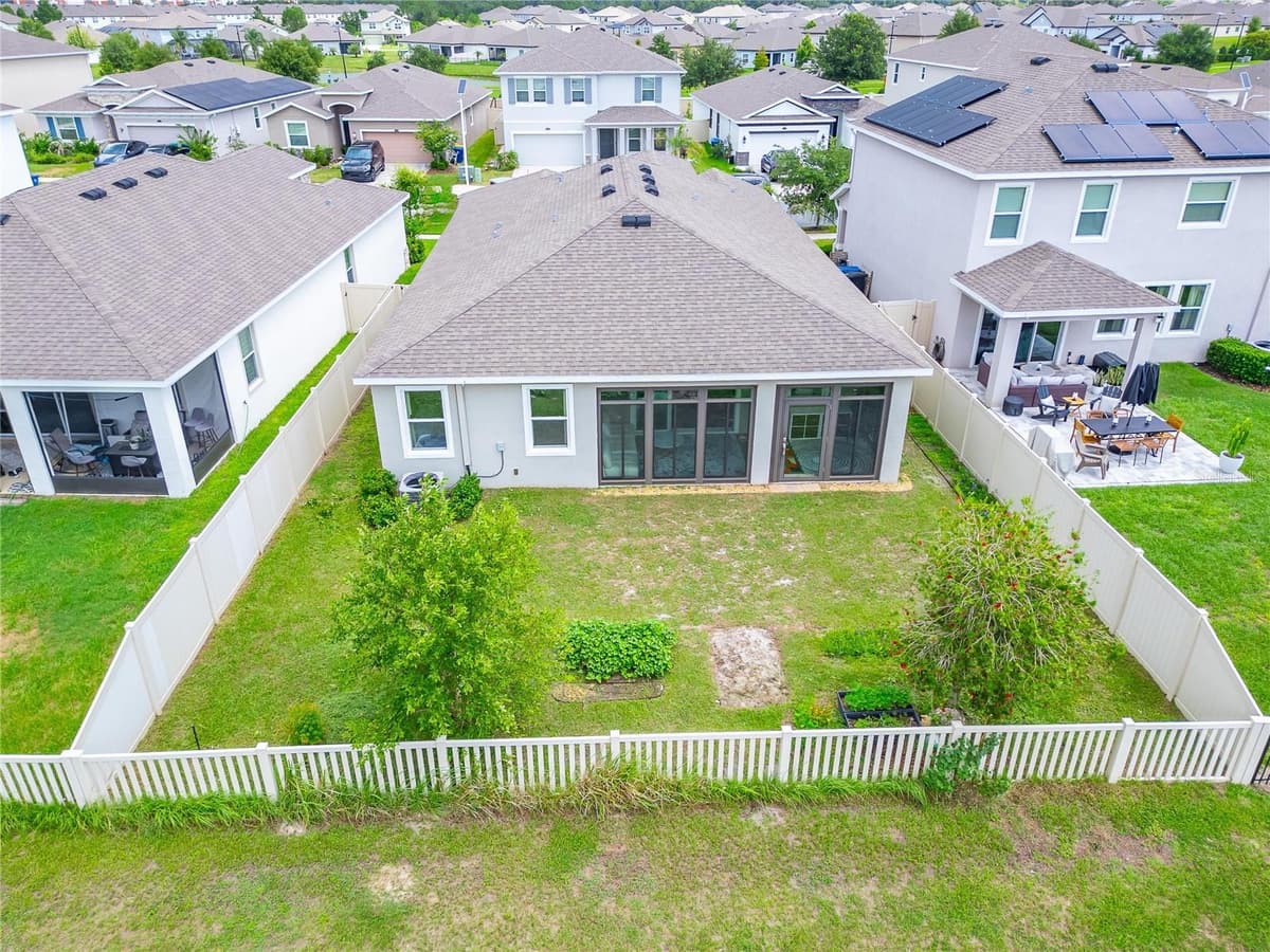 10675 TALLY FAWN LOOP — photo 92 of 95