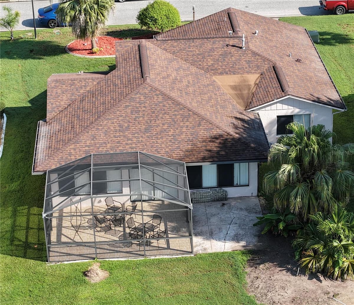 11226 SCENIC VIEW LANE — photo 3 of 35