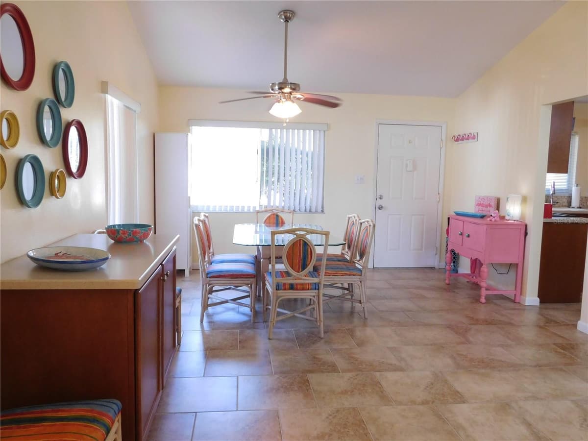 11226 SCENIC VIEW LANE — photo 19 of 35