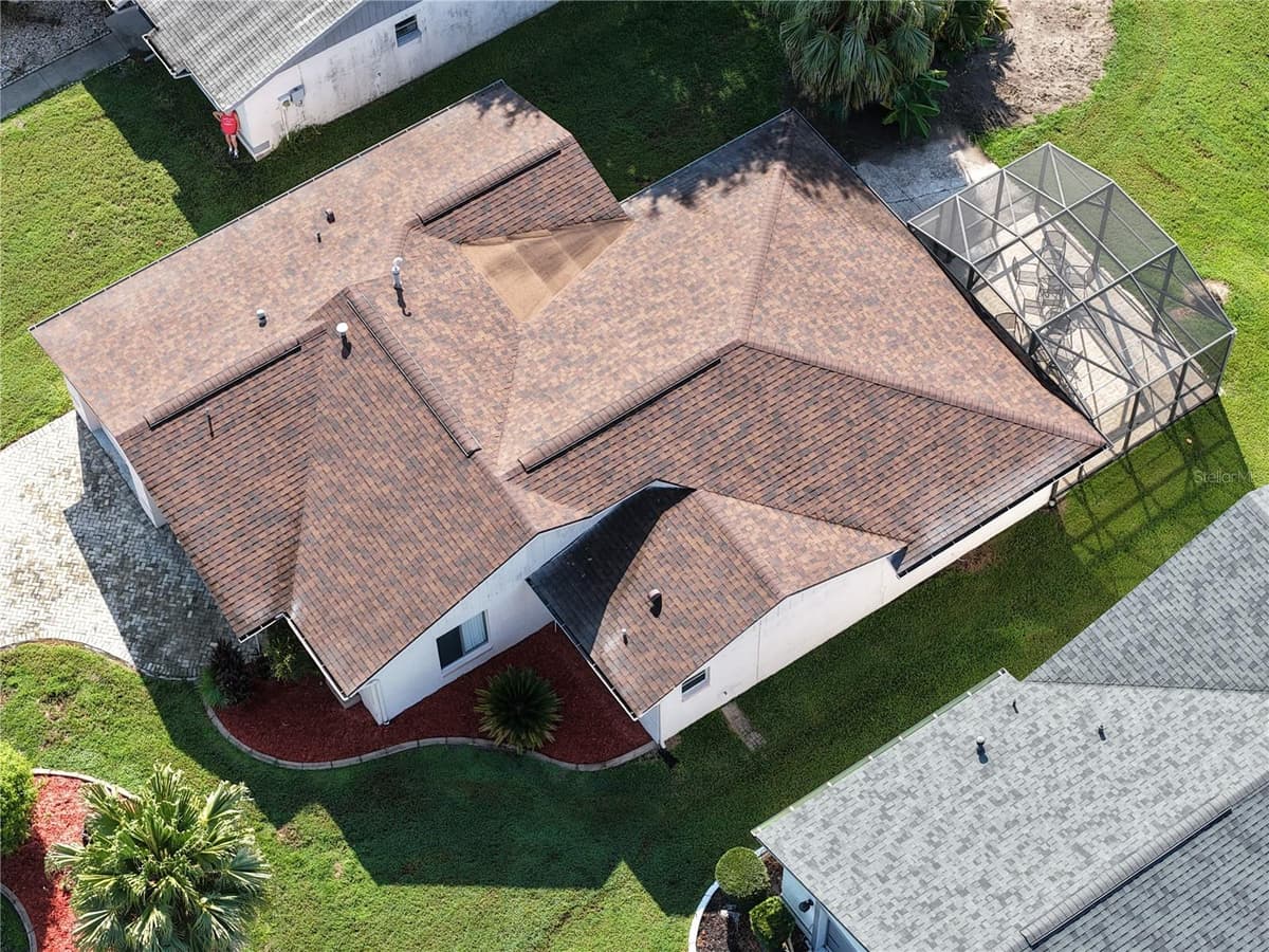 11226 SCENIC VIEW LANE — photo 4 of 35