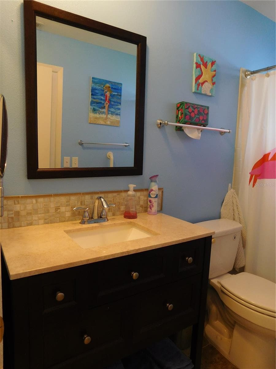 11226 SCENIC VIEW LANE — photo 32 of 35