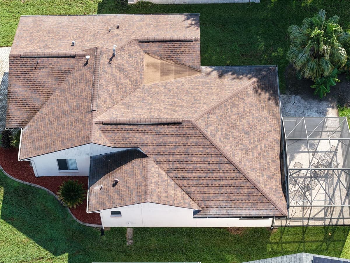 11226 SCENIC VIEW LANE — photo 5 of 35