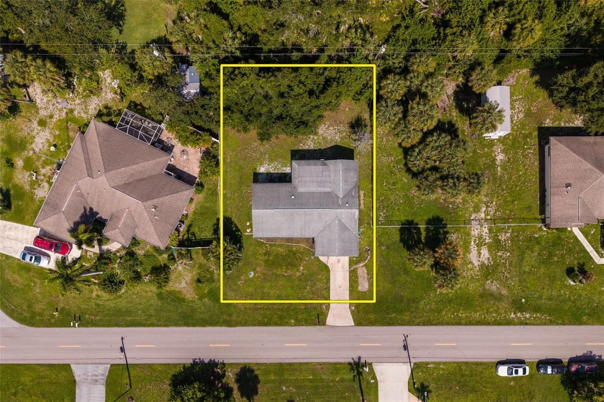 119 EPPINGER DRIVE — photo 19 of 23