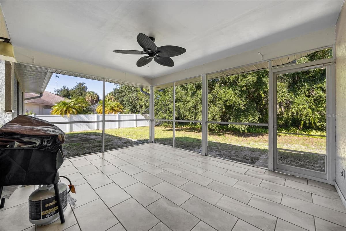 119 EPPINGER DRIVE — photo 14 of 23