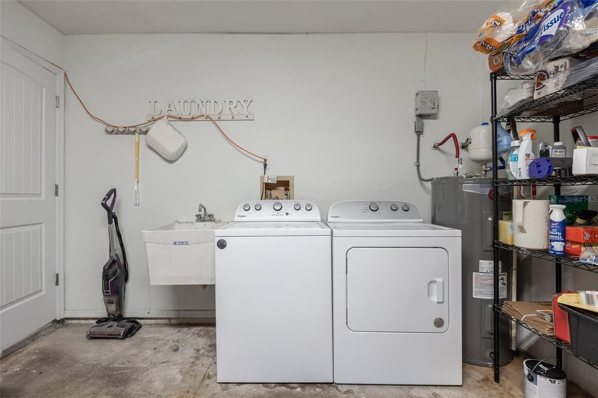 119 EPPINGER DRIVE — photo 15 of 23