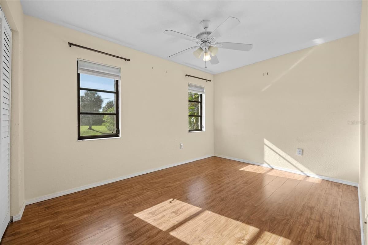119 EPPINGER DRIVE — photo 13 of 23