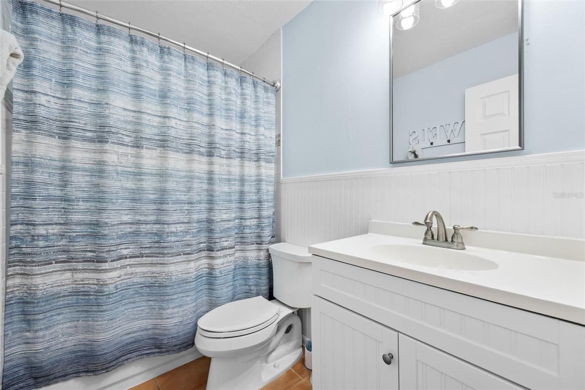 119 EPPINGER DRIVE — photo 12 of 23