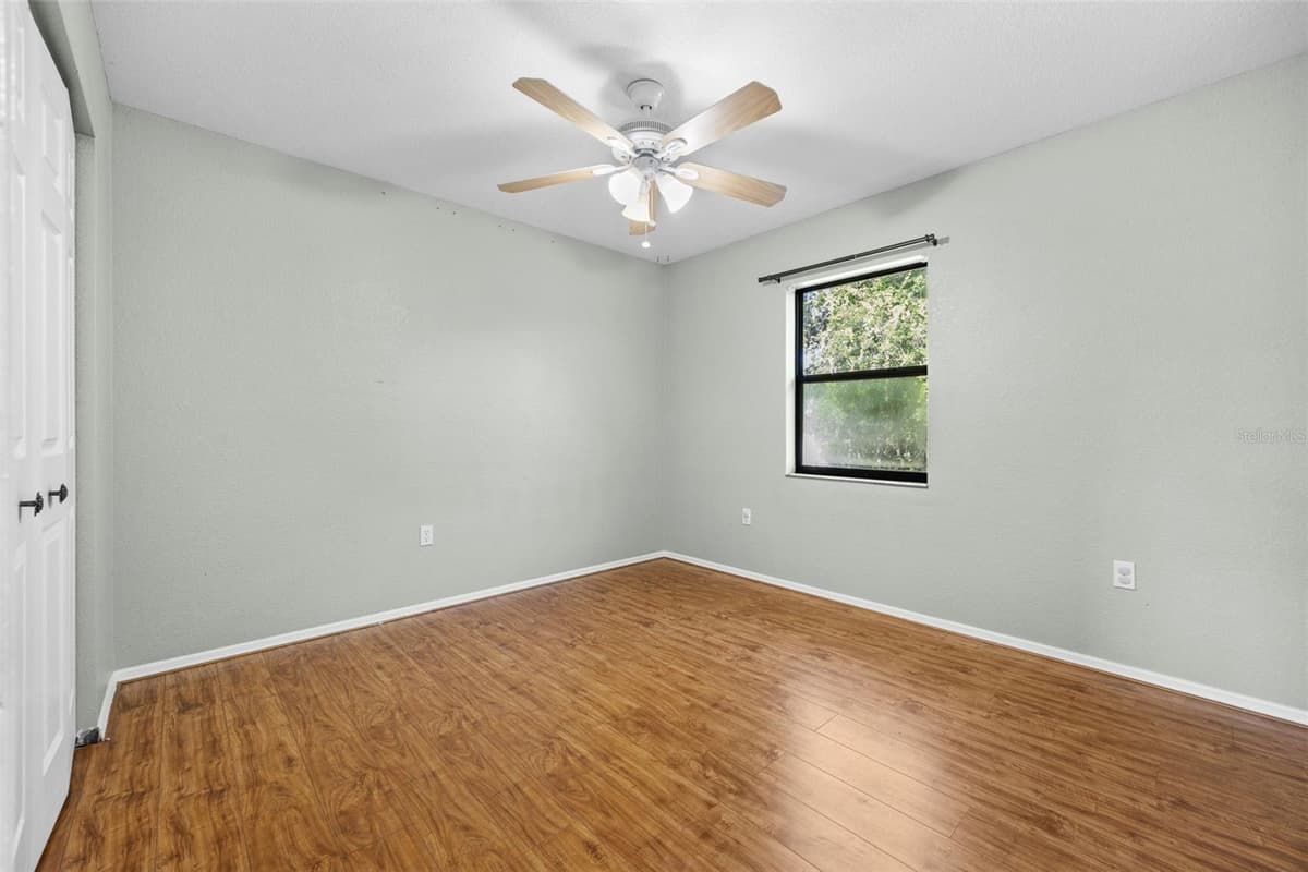 119 EPPINGER DRIVE — photo 11 of 23