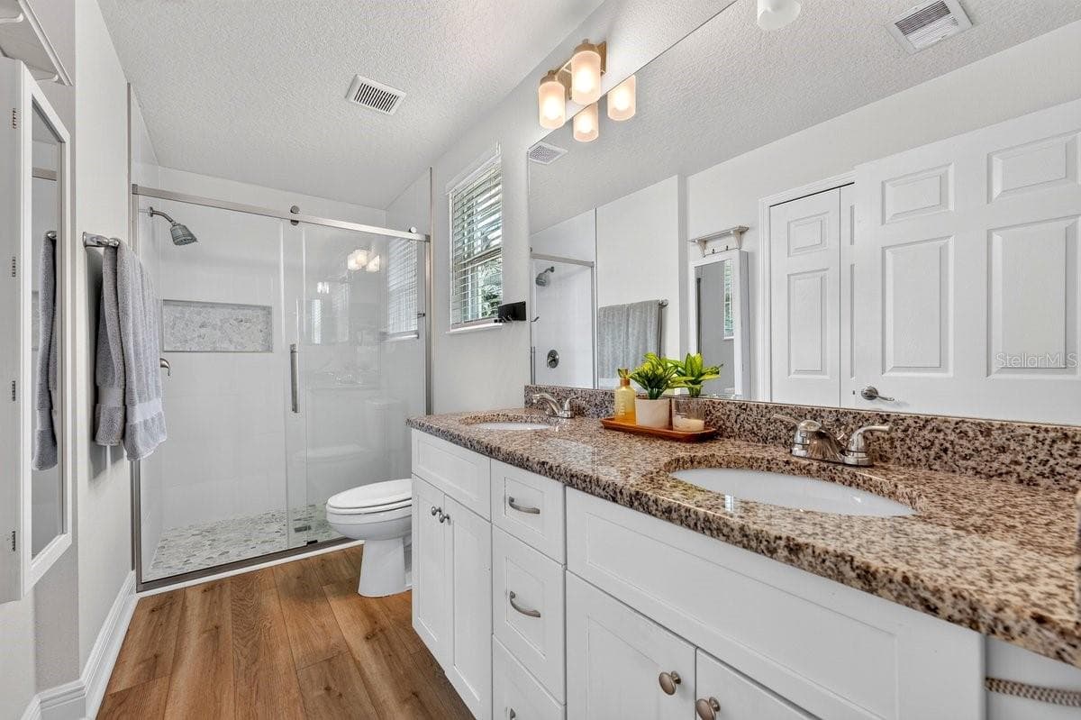 1271 CONTI AVENUE — photo 23 of 36