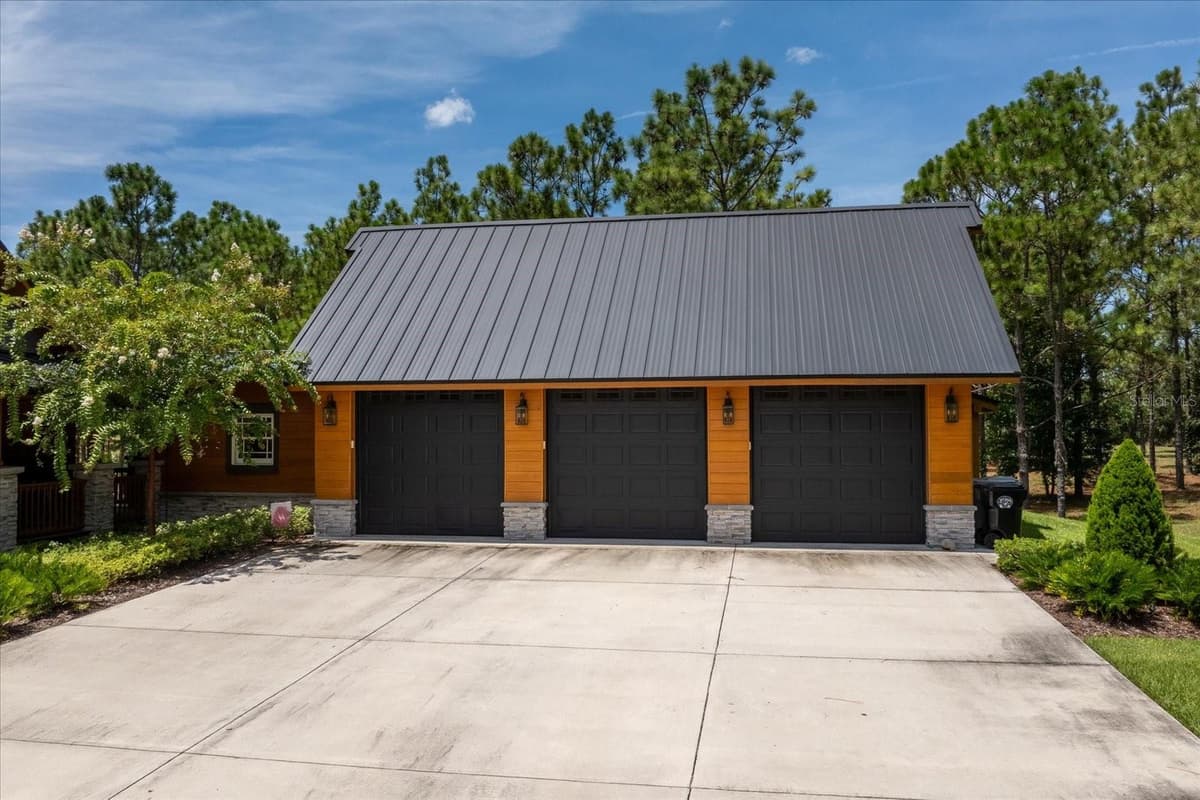 5208 EFFIE DRIVE — photo 60 of 73