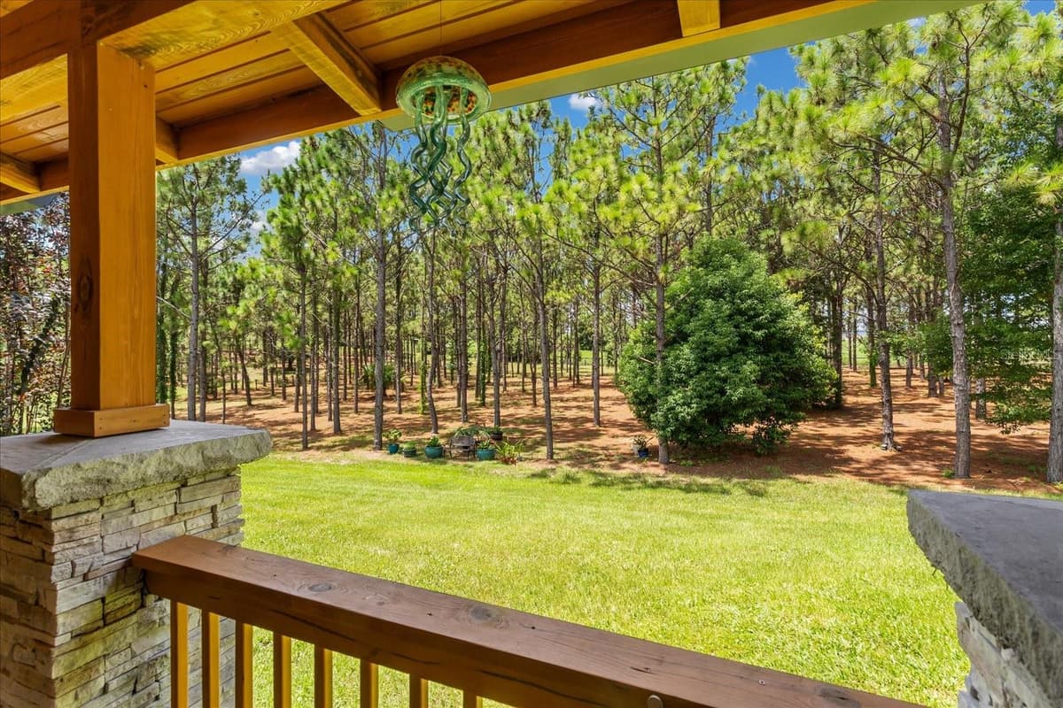 5208 EFFIE DRIVE — photo 48 of 73