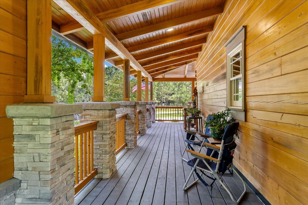 5208 EFFIE DRIVE — photo 45 of 73