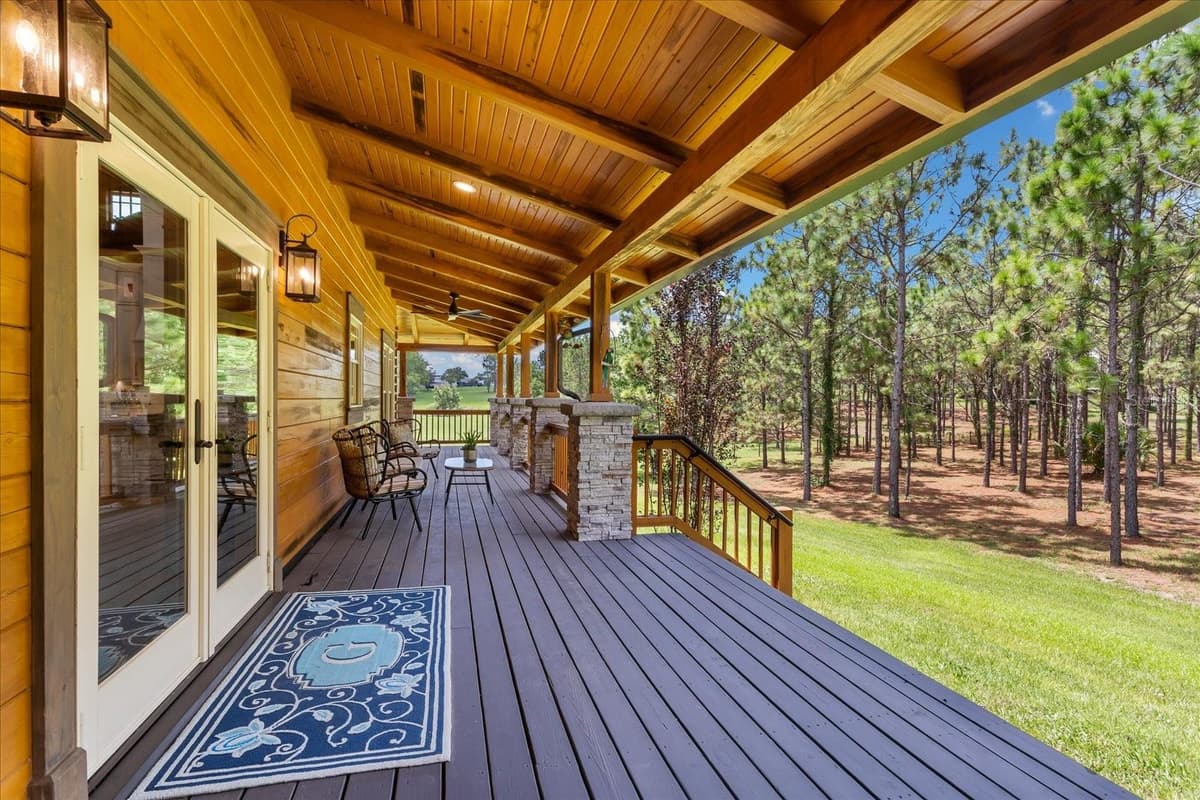5208 EFFIE DRIVE — photo 42 of 73